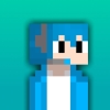 avatar-img