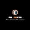 avatar-img