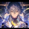 avatar-img