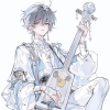 avatar-img