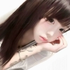 avatar-img