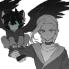 avatar-img