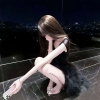 avatar-img