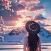 avatar-img