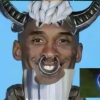 avatar-img