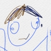avatar-img