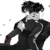 avatar-img