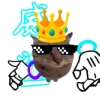 avatar-img