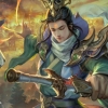 avatar-img