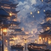 avatar-img