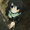avatar-img