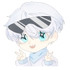avatar-img