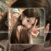 avatar-img
