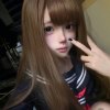 avatar-img