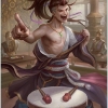 avatar-img