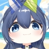 avatar-img