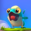 avatar-img