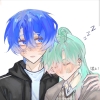 avatar-img