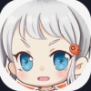 avatar-img
