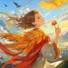 avatar-img