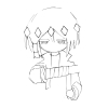 avatar-img