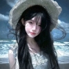 avatar-img