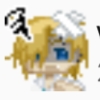 avatar-img