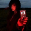 avatar-img