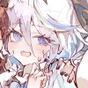 avatar-img