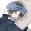 avatar-img