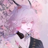 avatar-img