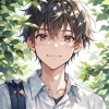avatar-img