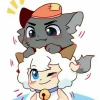 avatar-img