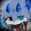 avatar-img