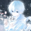 avatar-img