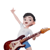avatar-img