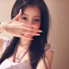 avatar-img