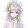 avatar-img