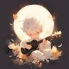 avatar-img