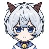 avatar-img