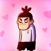 avatar-img