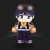 avatar-img