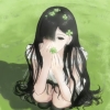 avatar-img