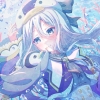 avatar-img