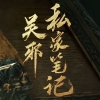 avatar-img