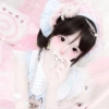 avatar-img