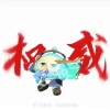 avatar-img