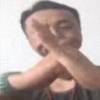 avatar-img