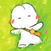 avatar-img