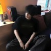 avatar-img